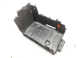 Citroen C3 Aircross Vassoio batteria 9801801880