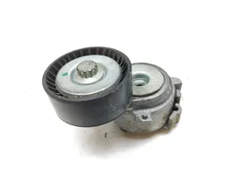 Citroen C3 Aircross Tendicinghia generatore/alternatore 9841989080