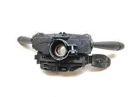 Citroen C3 Aircross Leva/interruttore dell’indicatore di direzione e tergicristallo 98312576ZD