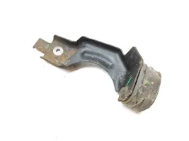 Audi Q3 8U Staffa/supporto di montaggio della marmitta 8D0253147E