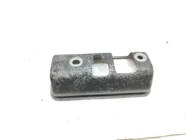 Audi Q3 8U Altra parte esteriore 5N1501S