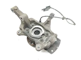 Renault Trafic III (X82) Front wheel hub 