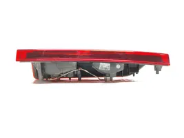 Renault Trafic III (X82) Lampa tylna 765556737R