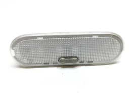 Renault Trafic III (X82) Otras luces interiores 8200439421