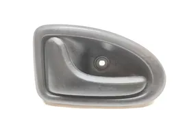 Renault Trafic III (X82) Maniglia interna per portiera posteriore 96012221