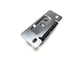 Renault Trafic III (X82) Loading door lock loop/hook striker 