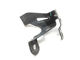 Renault Trafic III (X82) Supporto di montaggio della pompa del servosterzo 996947948R