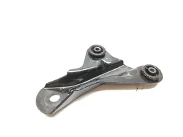 Renault Trafic III (X82) Supporto di montaggio della pompa del servosterzo 996943370R