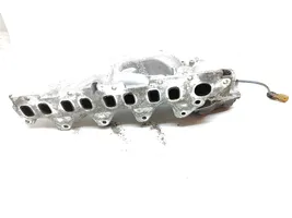 Renault Trafic III (X82) Intake manifold 40032531R