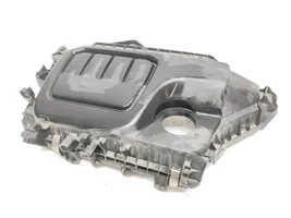 Renault Trafic III (X82) Engine cover (trim) 175B13123R