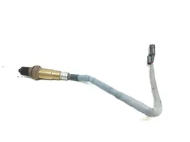 Renault Trafic III (X82) Sonde lambda 226A41733R