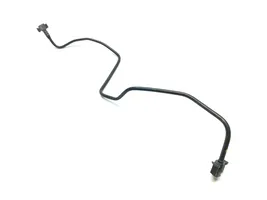 Renault Trafic III (X82) Coolant pipe/hose 217416815r