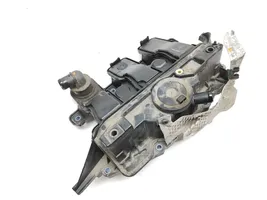 Renault Trafic III (X82) Intake manifold 148301003R