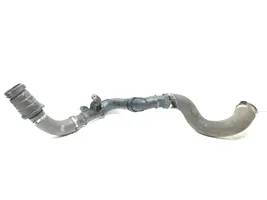 Renault Trafic III (X82) Intercooler hose/pipe 1065332S01