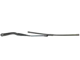 Renault Trafic III (X82) Front wiper blade arm 97036203