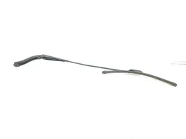 Renault Trafic III (X82) Front wiper blade arm 97036203