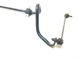 Renault Trafic III (X82) Front anti-roll bar/sway bar 