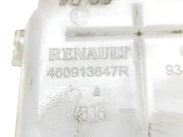 Renault Trafic III (X82) Jarrunestesäiliö 460913647R