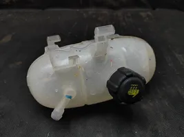 Renault Trafic III (X82) Coolant expansion tank/reservoir 217101893RA