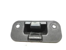 Renault Trafic III (X82) Other exterior part 075742