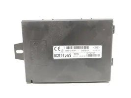 Renault Trafic III (X82) Module confort 284b12763R