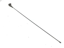 Renault Trafic III (X82) Radio antenna 