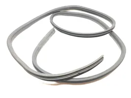 Renault Trafic III (X82) Front door rubber seal 