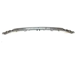 Citroen DS5 Wiper trim 9800412280