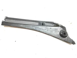 Citroen DS5 Wiper trim 9803902277