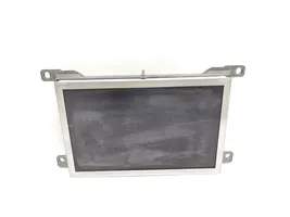 Citroen DS5 Monitor/display/piccolo schermo 9800835780