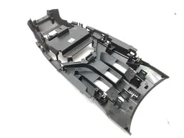 Citroen DS5 Garniture de console d'éclairage de ciel de toit 9678259677