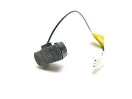 Citroen DS5 Microphone (Bluetooth / téléphone) 9651817180