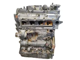 Audi Q3 8U Engine 03N023C