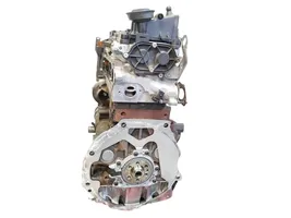 Audi Q3 8U Motor 03N023C