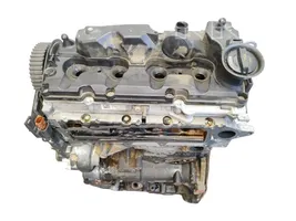 Audi Q3 8U Engine 03N023C