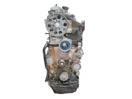 Audi Q3 8U Motor 03N023C