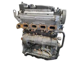 Audi Q3 8U Motor 03N023C