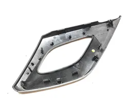 Citroen DS5 Altro elemento di rivestimento della portiera posteriore 9673445477