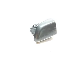 Citroen DS5 Rear door handle cover 