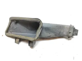 Citroen DS5 Parte del condotto di aspirazione dell'aria 9687717780