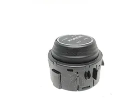 Citroen DS5 Autres commutateurs / boutons / leviers 96669729ZD