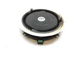 Citroen DS5 Rear door speaker 9670627280