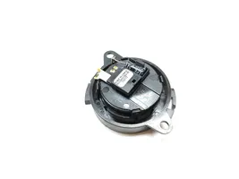 Citroen DS5 Front door speaker 9633355780