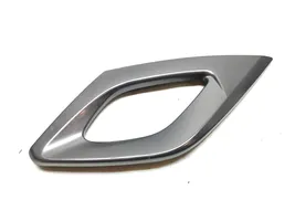 Citroen DS5 Altro elemento di rivestimento della portiera anteriore 9673445377