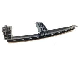 Citroen DS5 Rail de pare-brise de porte avant 9670916280