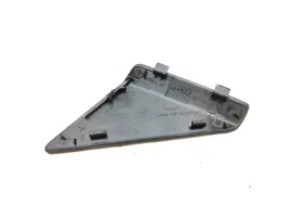 Citroen DS5 Altro elemento di rivestimento della portiera anteriore 9671015180