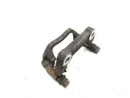 Citroen DS5 Feder Bremssattel hinten 4922A