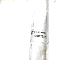 Citroen DS5 Ilmastointilaitteen putki (A/C) F9431992