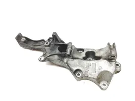 Citroen DS5 Generator/alternator bracket 9674969780