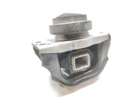 Citroen DS5 Engine mount bracket 9672479980